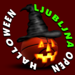 Halloween Ljubljana Open 2022